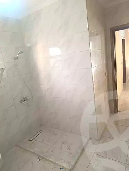 https://aqarmap.com.eg/en/listing/6736185-for-rent-cairo-helwan-helwan-el-sharkeya-khesro-basha-st