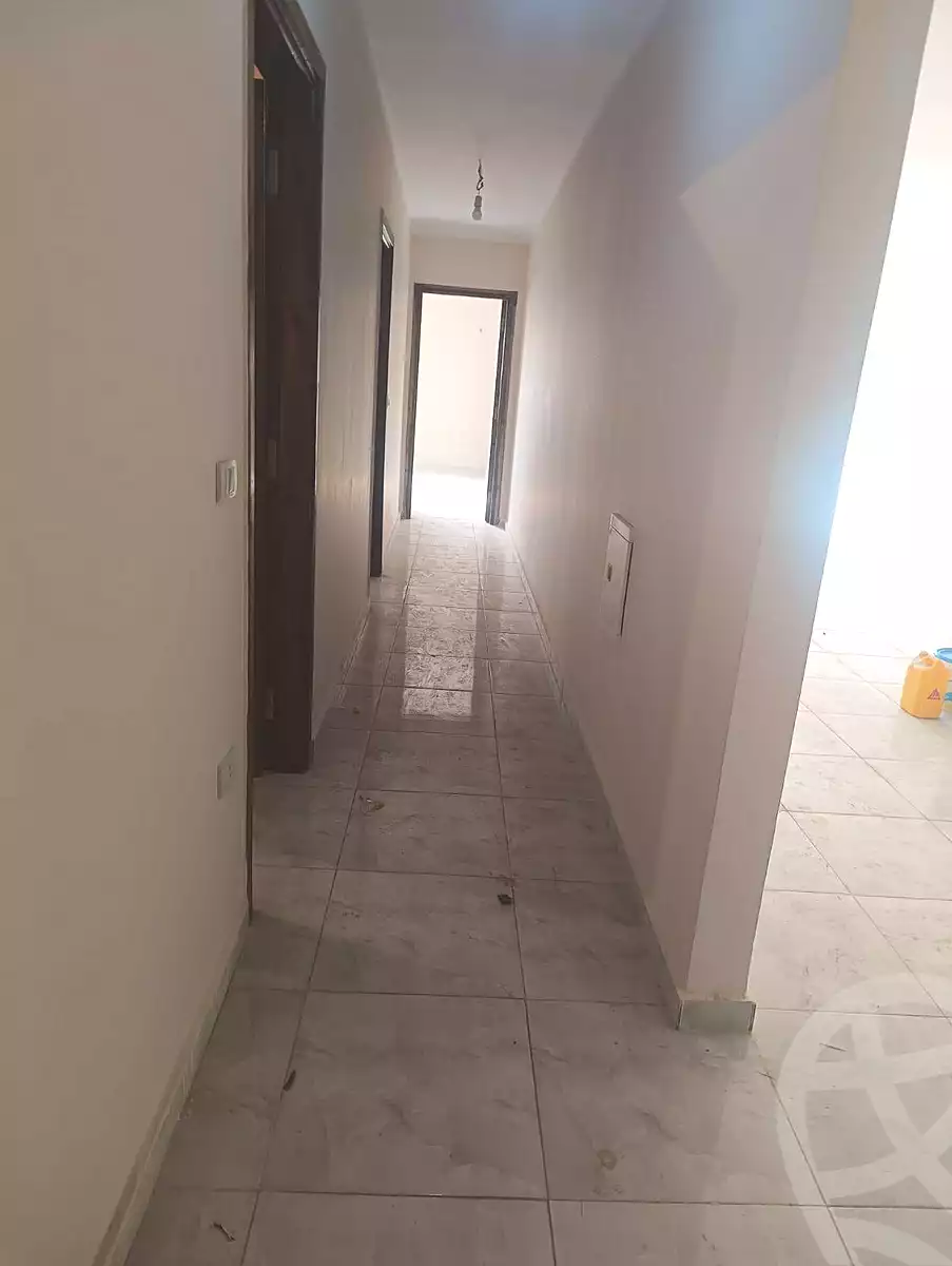 https://aqarmap.com.eg/en/listing/6736185-for-rent-cairo-helwan-helwan-el-sharkeya-khesro-basha-st