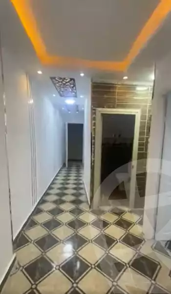 https://aqarmap.com.eg/ar/listing/6736184-for-sale-alexandria-l-jmy-shataa-el-nakheel