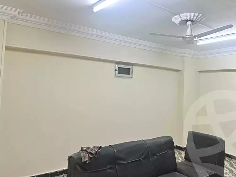 https://aqarmap.com.eg/ar/listing/6736244-for-sale-cairo-faisal