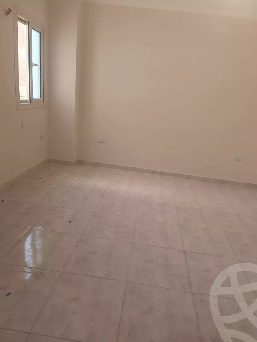 https://aqarmap.com.eg/en/listing/6736278-for-rent-cairo-helwan-helwan-el-sharkeya-khesro-basha-st