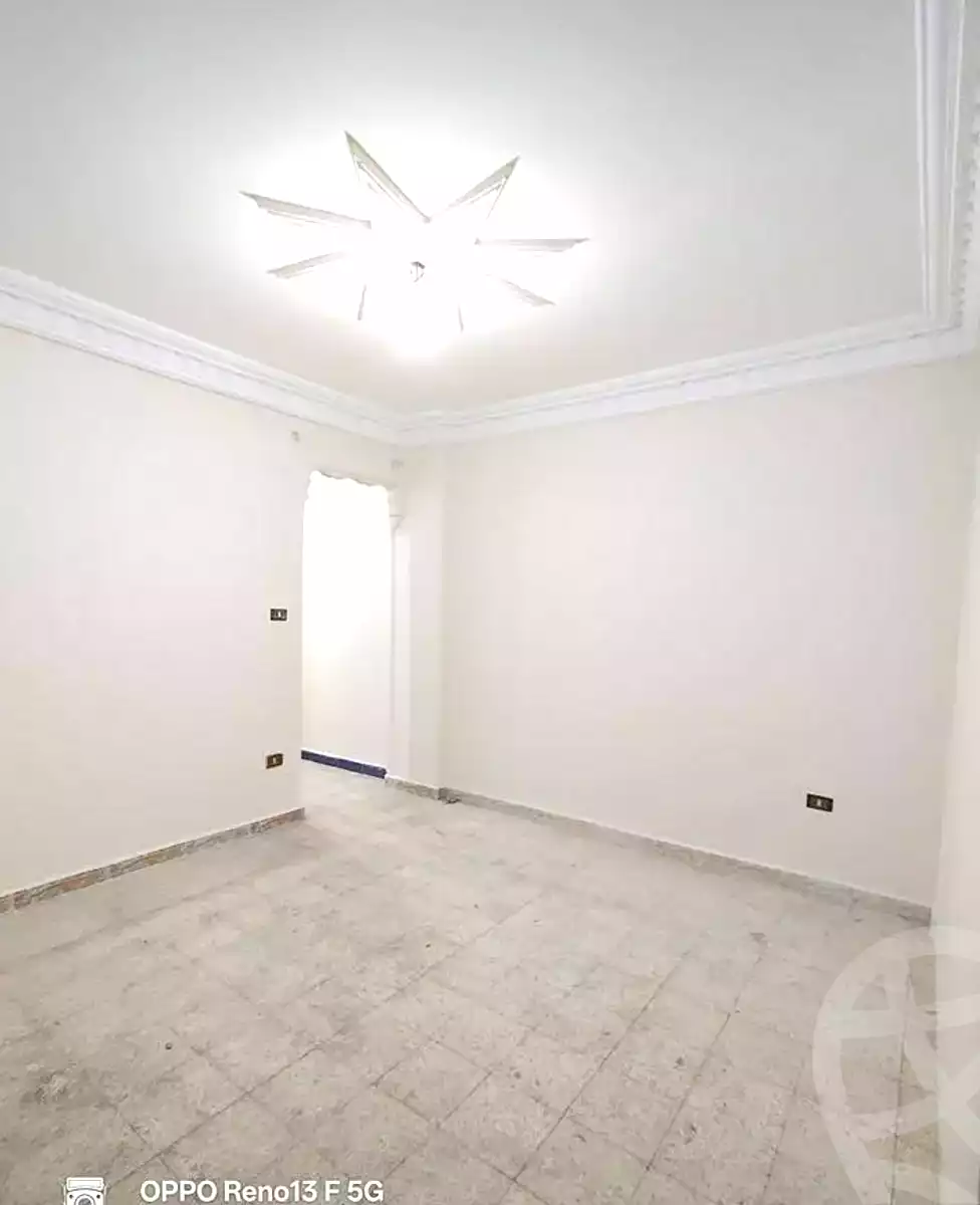 https://aqarmap.com.eg/ar/listing/6736291-for-sale-alexandria-lsywf-el-falki