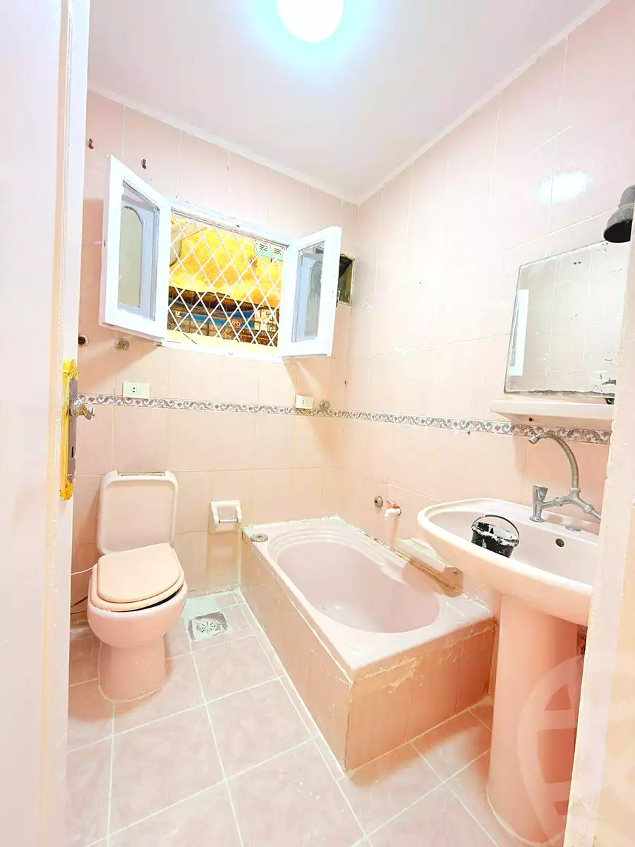 https://aqarmap.com.eg/ar/listing/6736292-for-sale-alexandria-l-jmy-shataa-el-nakheel