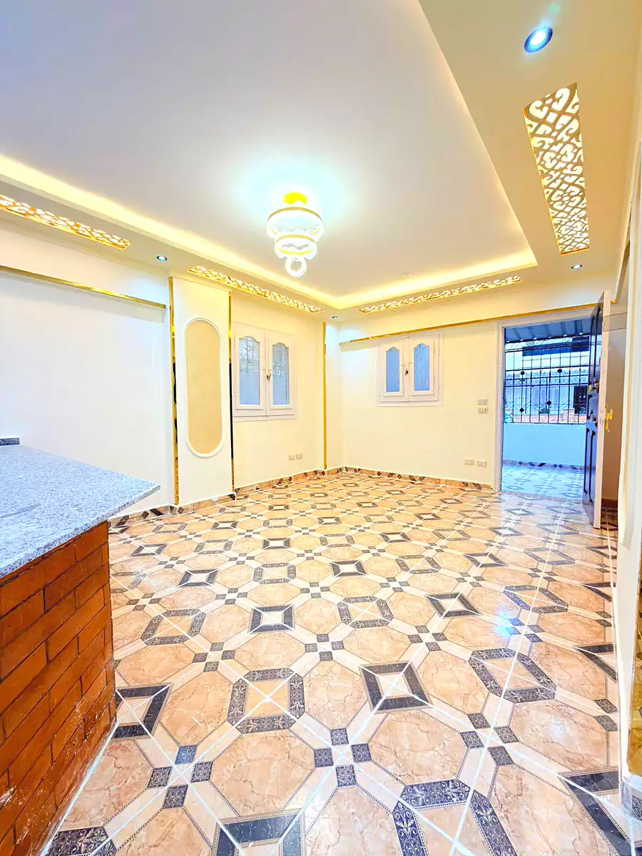https://aqarmap.com.eg/ar/listing/6736292-for-sale-alexandria-l-jmy-shataa-el-nakheel