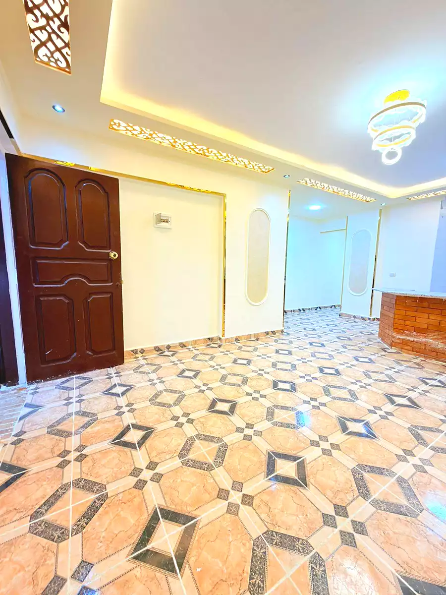 https://aqarmap.com.eg/ar/listing/6736292-for-sale-alexandria-l-jmy-shataa-el-nakheel