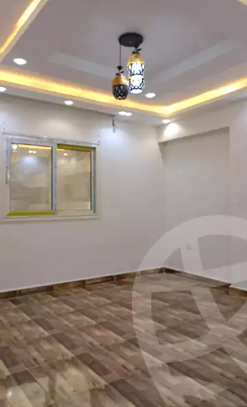 https://aqarmap.com.eg/ar/listing/6736296-for-rent-cairo-hadayek-el-ahram-khufu-gate