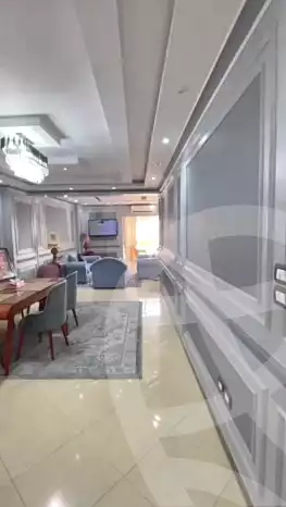 https://aqarmap.com.eg/en/listing/6736303-for-rent-cairo-al-zamalek-abou-el-feda