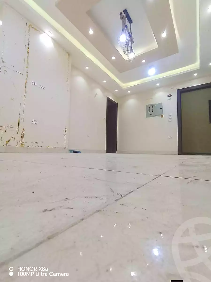 https://aqarmap.com.eg/ar/listing/6736305-for-rent-cairo-helwan-sherif-st