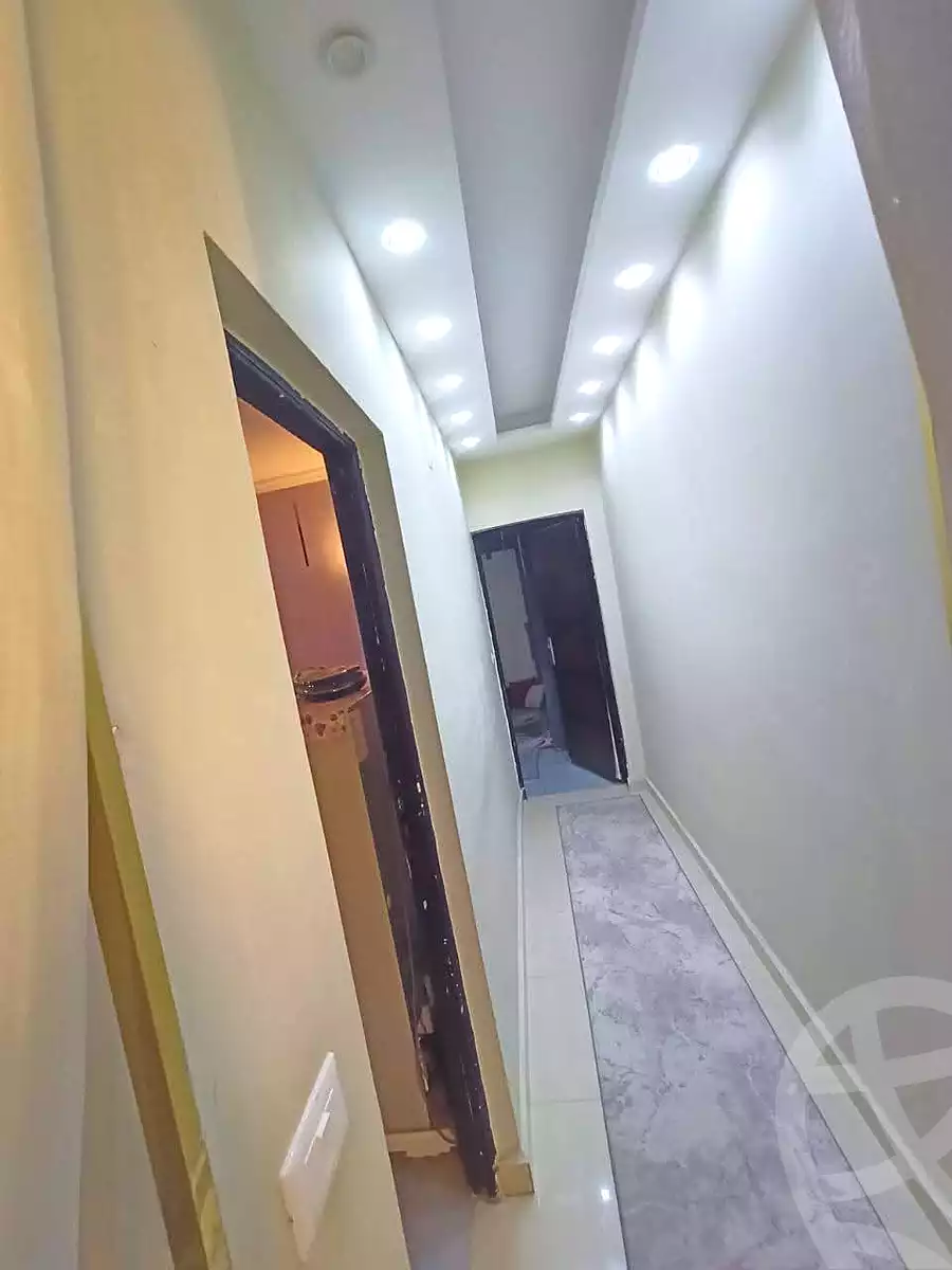 https://aqarmap.com.eg/ar/listing/6736309-for-sale-cairo-helwan-mnshy-yn-hlwn-rael-st