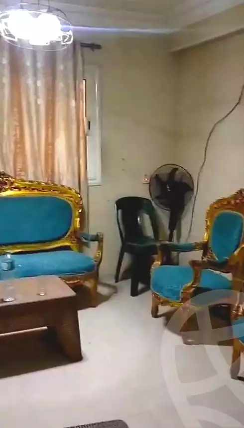 https://aqarmap.com.eg/en/listing/6736314-for-rent-cairo-faisal-el-talbeya