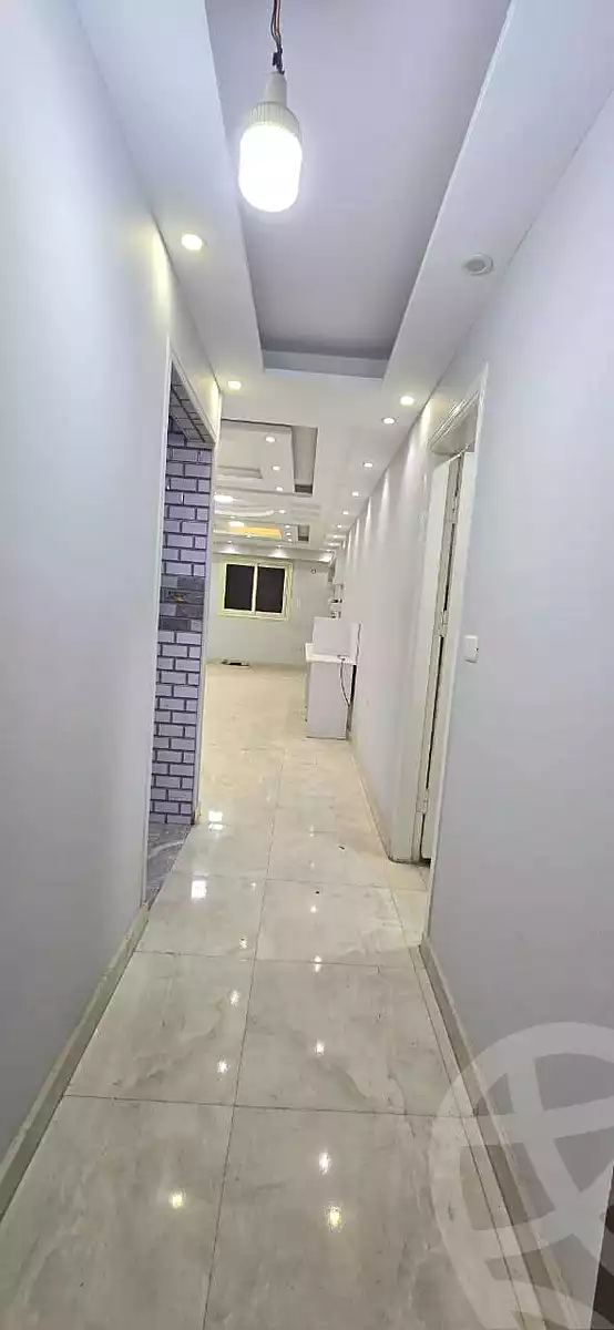 https://aqarmap.com.eg/en/listing/6736315-for-rent-cairo-helwan-helwan-el-sharkeya-borhan-st