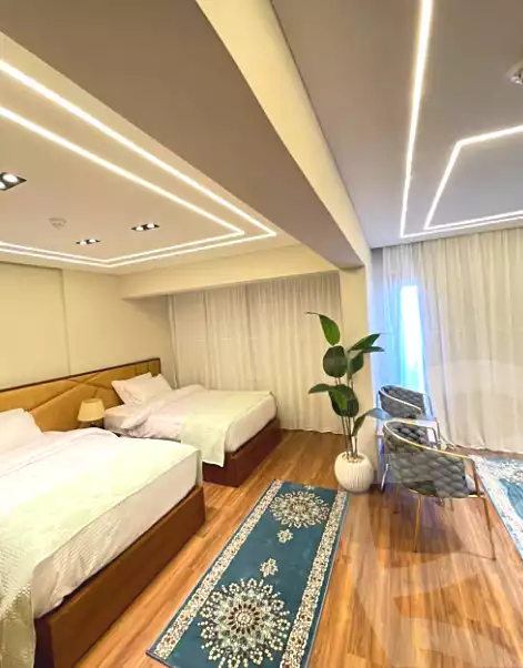 https://aqarmap.com.eg/ar/listing/6736336-for-rent-alexandria-el-mandara