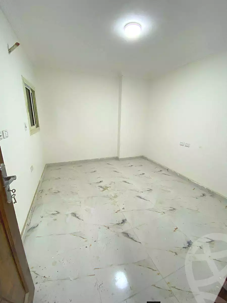 https://aqarmap.com.eg/ar/listing/6736350-for-rent-cairo-helwan