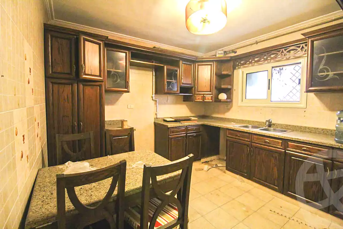 https://aqarmap.com.eg/ar/listing/6736345-for-sale-alexandria-lauran-shr-bw-qyr-tryq-lhry