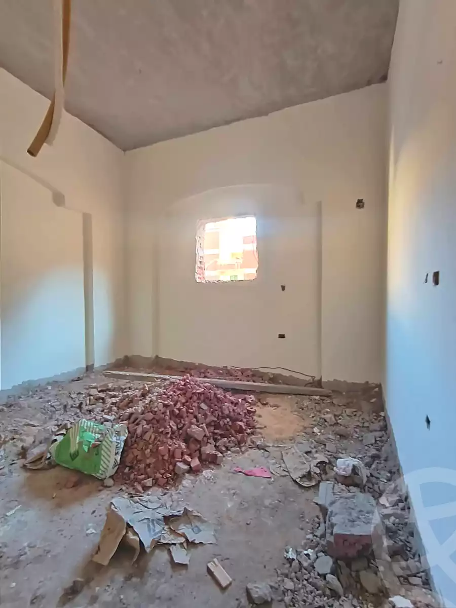 https://aqarmap.com.eg/en/listing/6736367-for-sale-alexandria-l-jmy-lbytsh