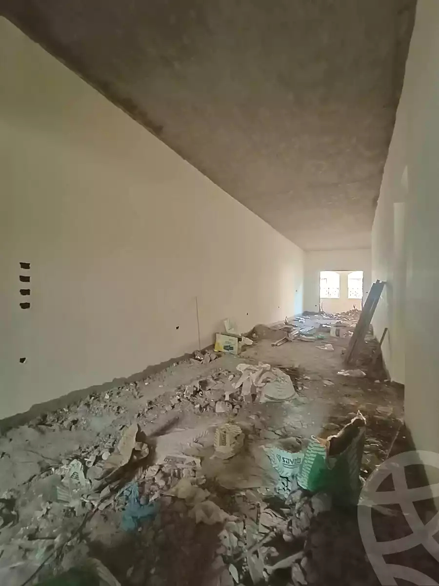 https://aqarmap.com.eg/en/listing/6736367-for-sale-alexandria-l-jmy-lbytsh