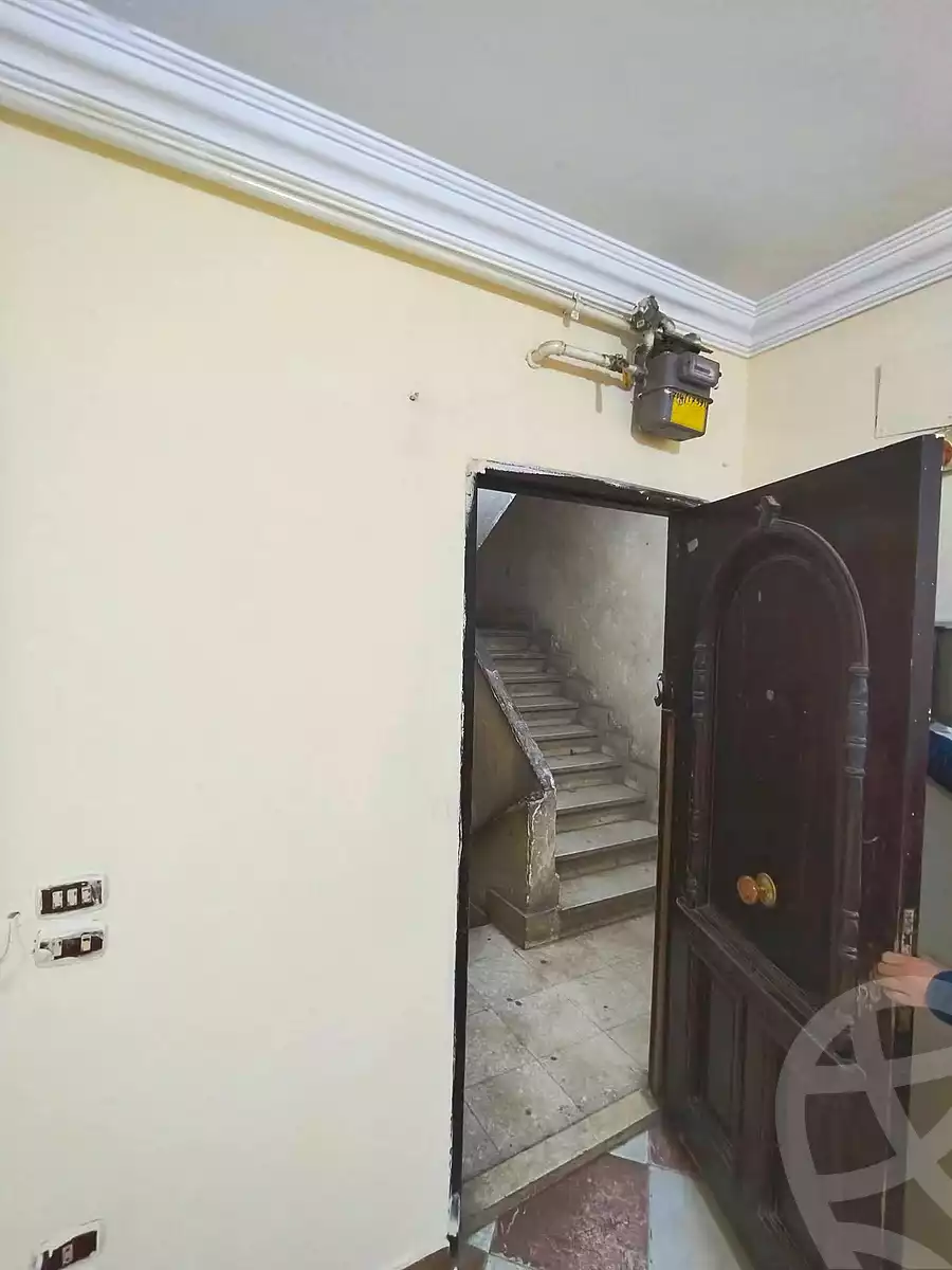 https://aqarmap.com.eg/ar/listing/6736368-for-rent-cairo-helwan-hadayek-helwan-nile-corniche-st