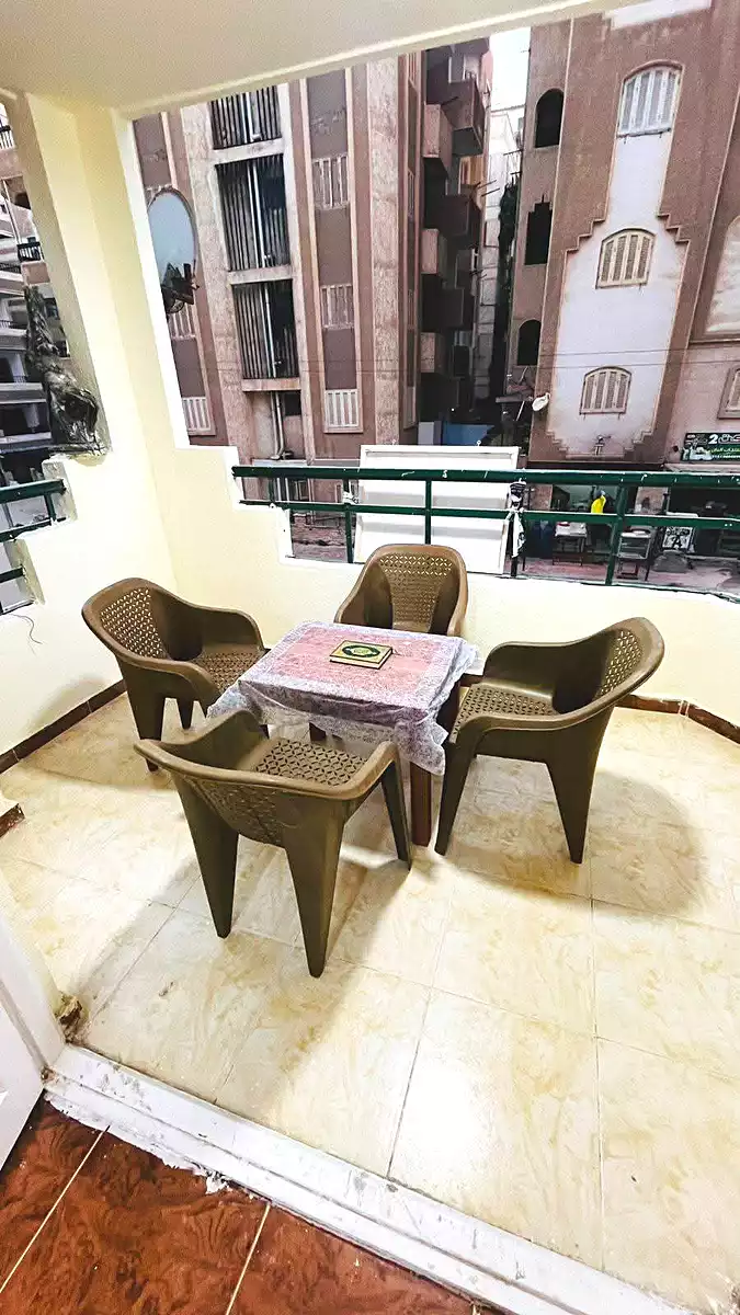 https://aqarmap.com.eg/ar/listing/6736384-for-sale-alexandria-l-jmy-shataa-el-nakheel