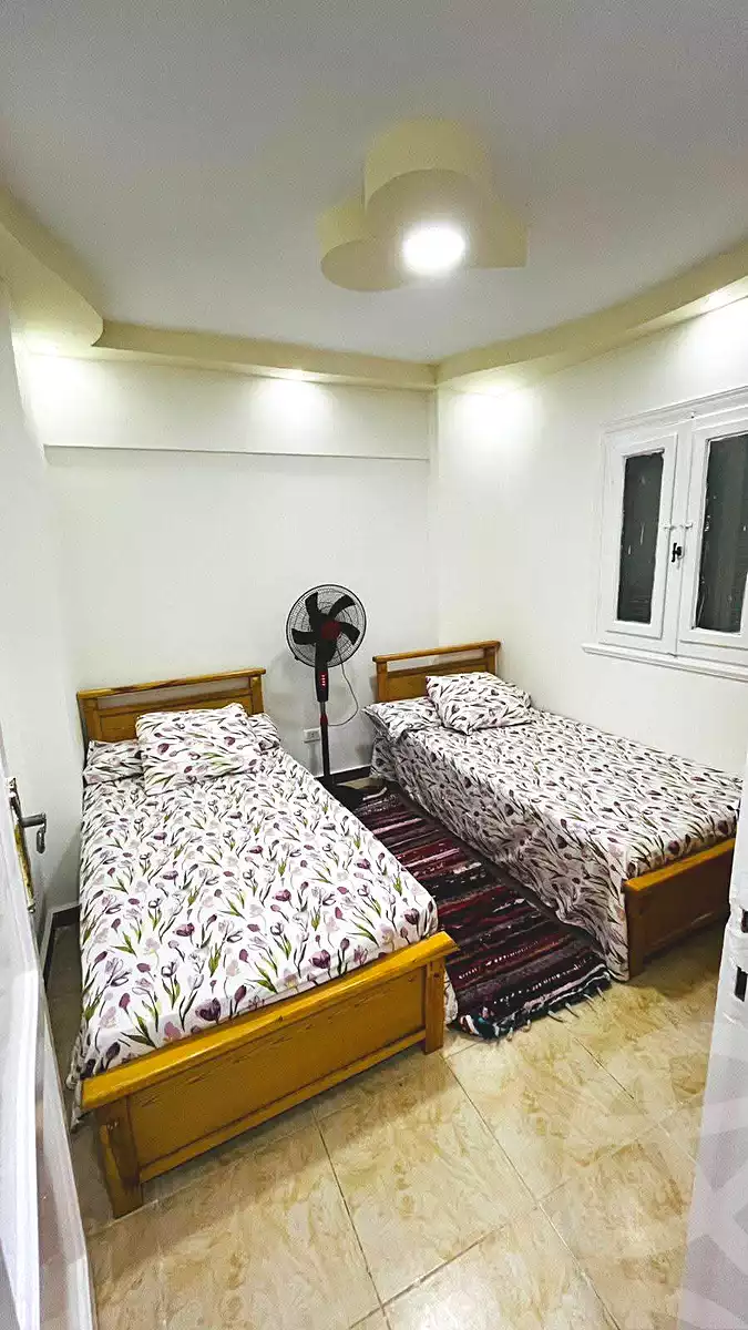 https://aqarmap.com.eg/ar/listing/6736384-for-sale-alexandria-l-jmy-shataa-el-nakheel