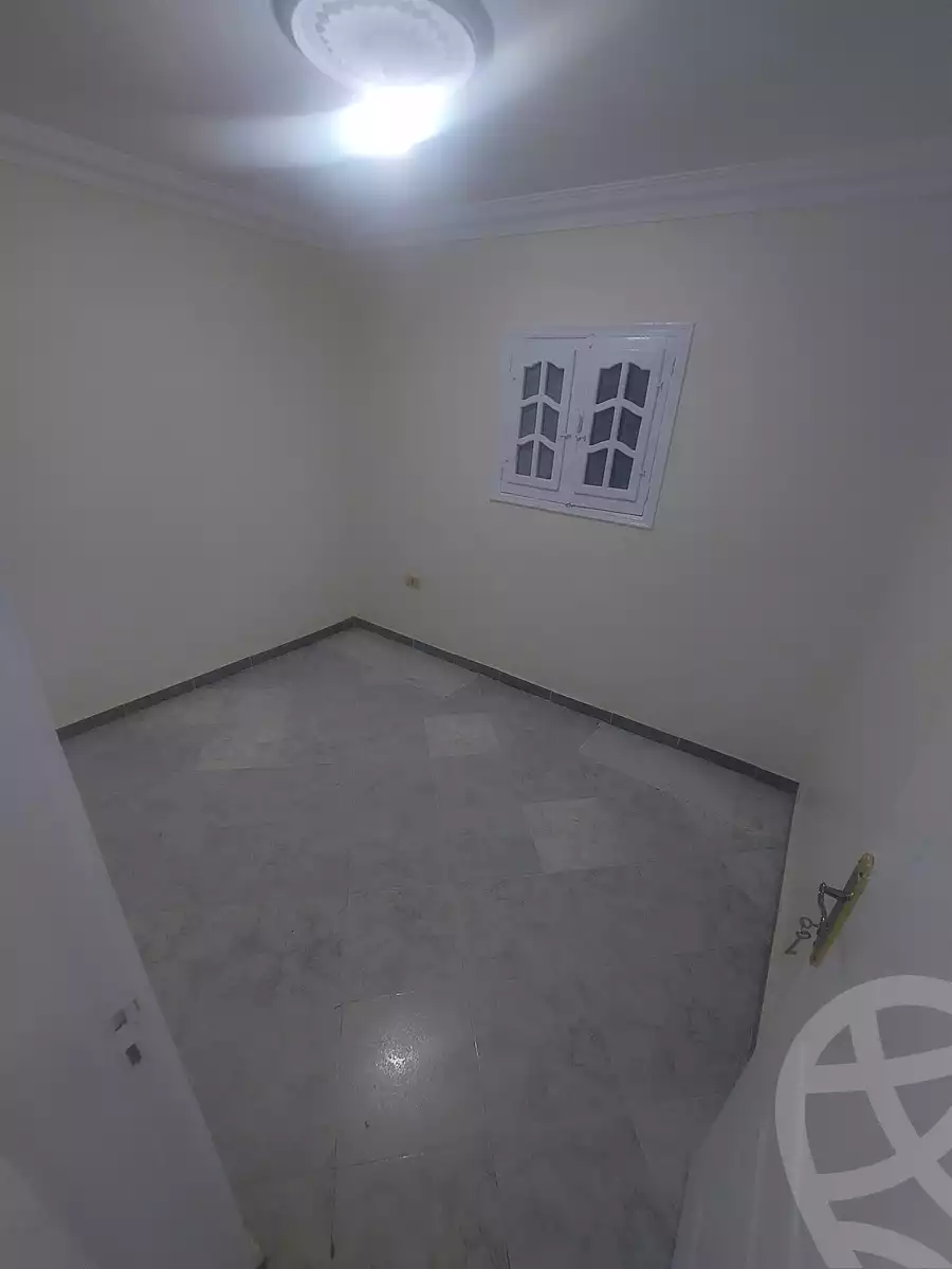 https://aqarmap.com.eg/en/listing/6736390-for-sale-cairo-helwan-mnshy-yn-hlwn-rael-st