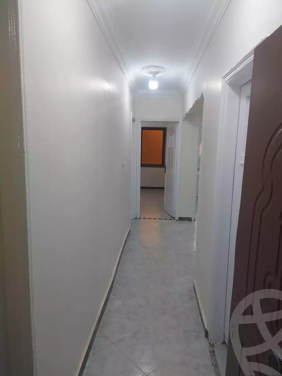 https://aqarmap.com.eg/en/listing/6736390-for-sale-cairo-helwan-mnshy-yn-hlwn-rael-st