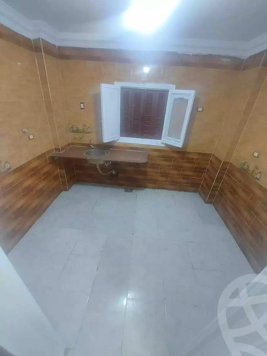 https://aqarmap.com.eg/en/listing/6736390-for-sale-cairo-helwan-mnshy-yn-hlwn-rael-st