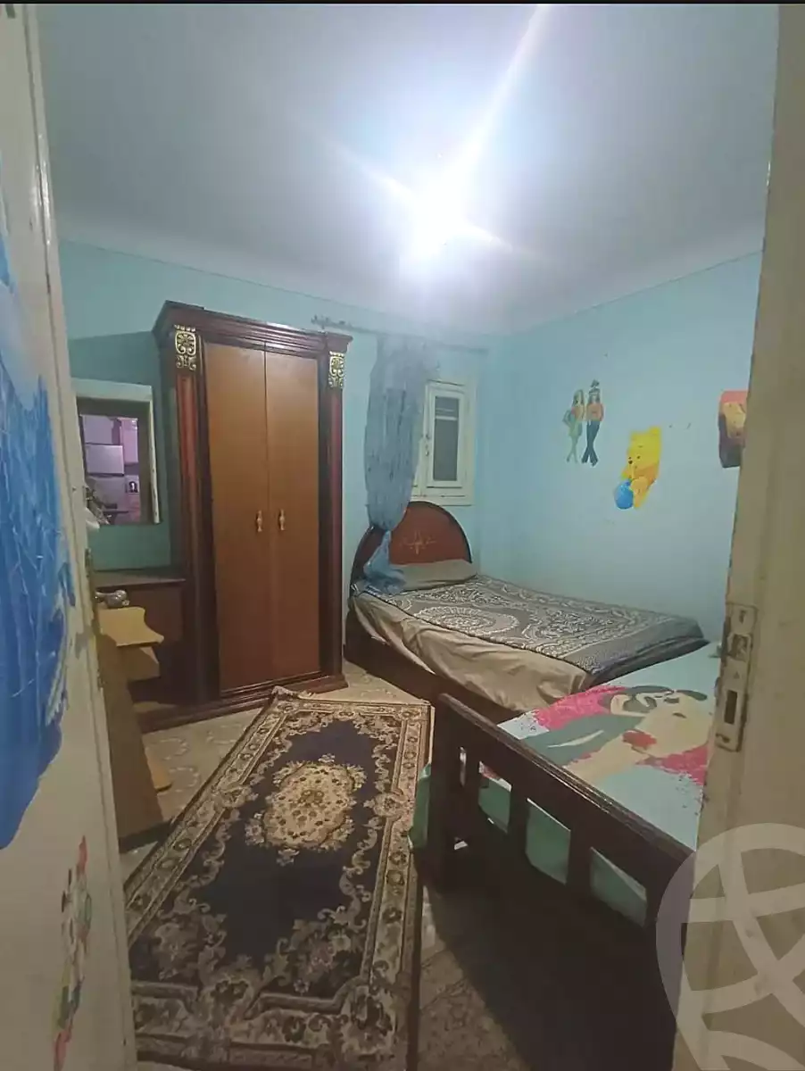 https://aqarmap.com.eg/ar/listing/6736391-for-rent-alexandria-sydy-bshr-sydy-bshr-bhry-gamal-abd-el-nasir-st