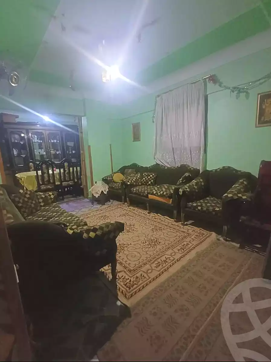 https://aqarmap.com.eg/ar/listing/6736391-for-rent-alexandria-sydy-bshr-sydy-bshr-bhry-gamal-abd-el-nasir-st