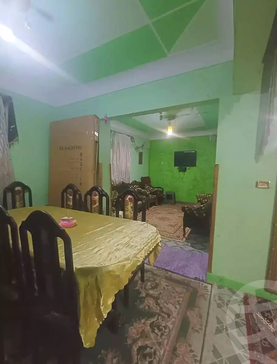 https://aqarmap.com.eg/ar/listing/6736391-for-rent-alexandria-sydy-bshr-sydy-bshr-bhry-gamal-abd-el-nasir-st