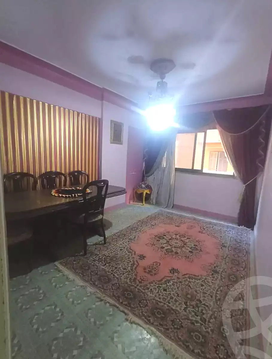 https://aqarmap.com.eg/ar/listing/6736391-for-rent-alexandria-sydy-bshr-sydy-bshr-bhry-gamal-abd-el-nasir-st