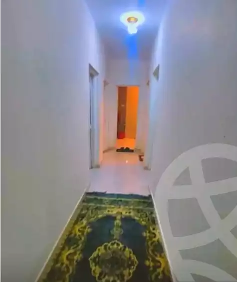 https://aqarmap.com.eg/ar/listing/6736393-for-rent-cairo-nasr-city-hay-el-waha