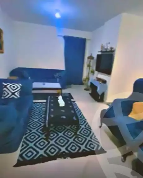 https://aqarmap.com.eg/ar/listing/6736393-for-rent-cairo-nasr-city-hay-el-waha
