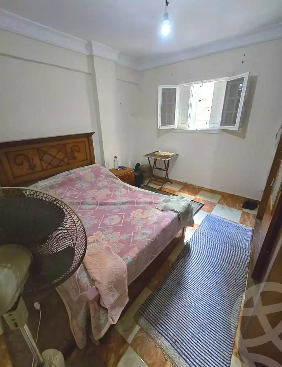 https://aqarmap.com.eg/en/listing/6736396-for-sale-alexandria-sydy-bshr-sydy-bshr-bhry-gamal-abd-el-nasir-st