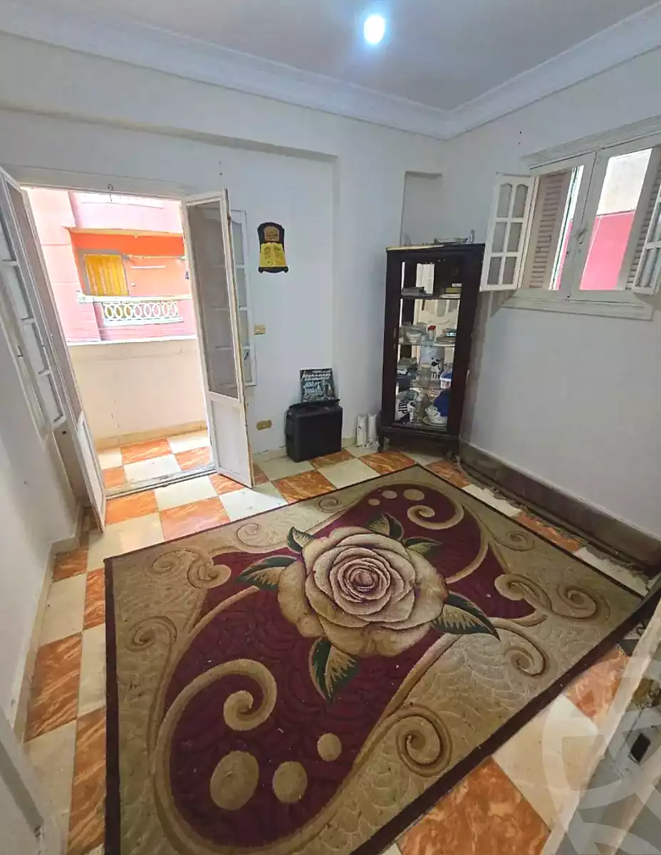 https://aqarmap.com.eg/en/listing/6736396-for-sale-alexandria-sydy-bshr-sydy-bshr-bhry-gamal-abd-el-nasir-st