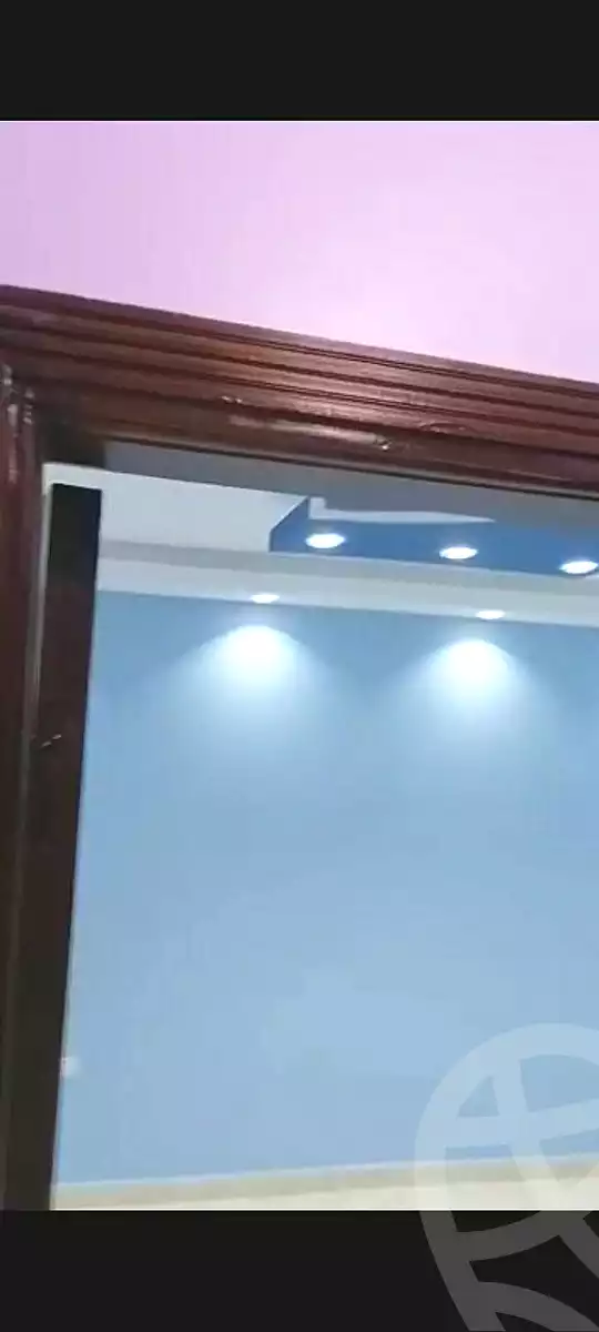https://aqarmap.com.eg/ar/listing/6736401-for-sale-cairo-helwan-hadayek-helwan-el-eshrein-st