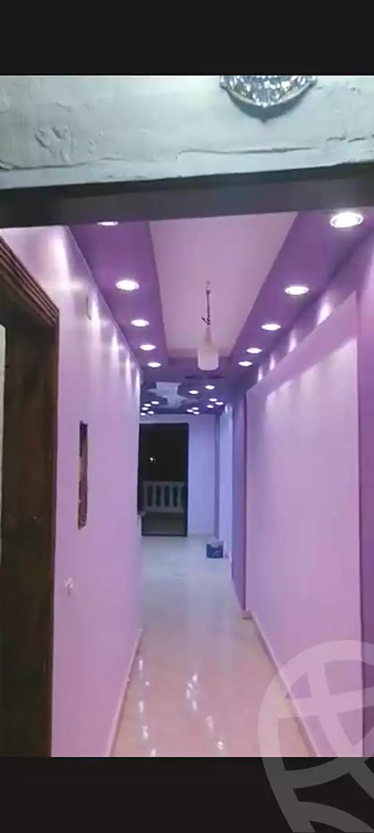 https://aqarmap.com.eg/ar/listing/6736401-for-sale-cairo-helwan-hadayek-helwan-el-eshrein-st
