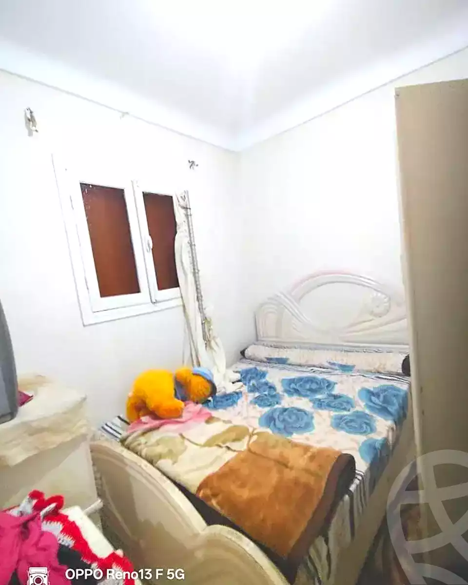 https://aqarmap.com.eg/ar/listing/6736400-for-sale-alexandria-lsywf-el-falki