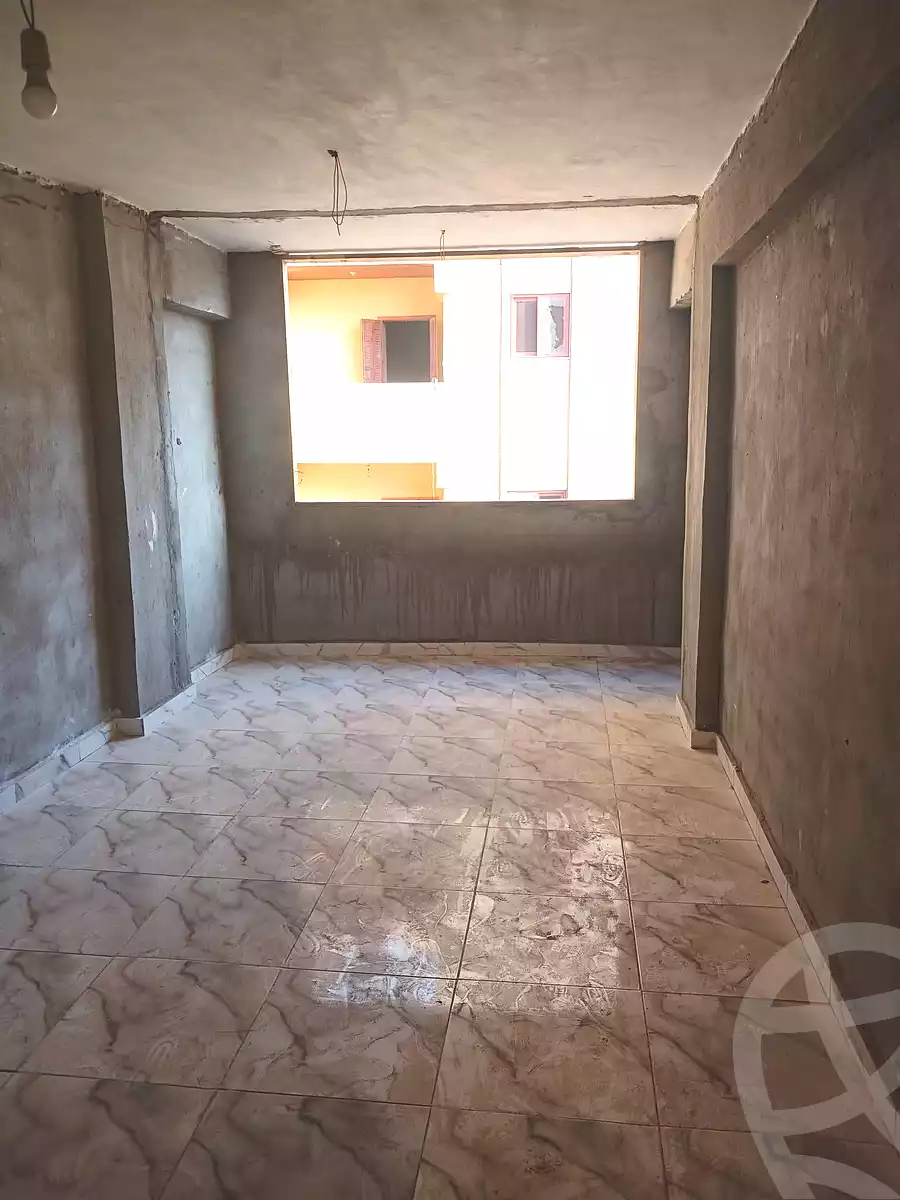 https://aqarmap.com.eg/ar/listing/6736412-for-sale-alexandria-l-jmy-el-hanouvel