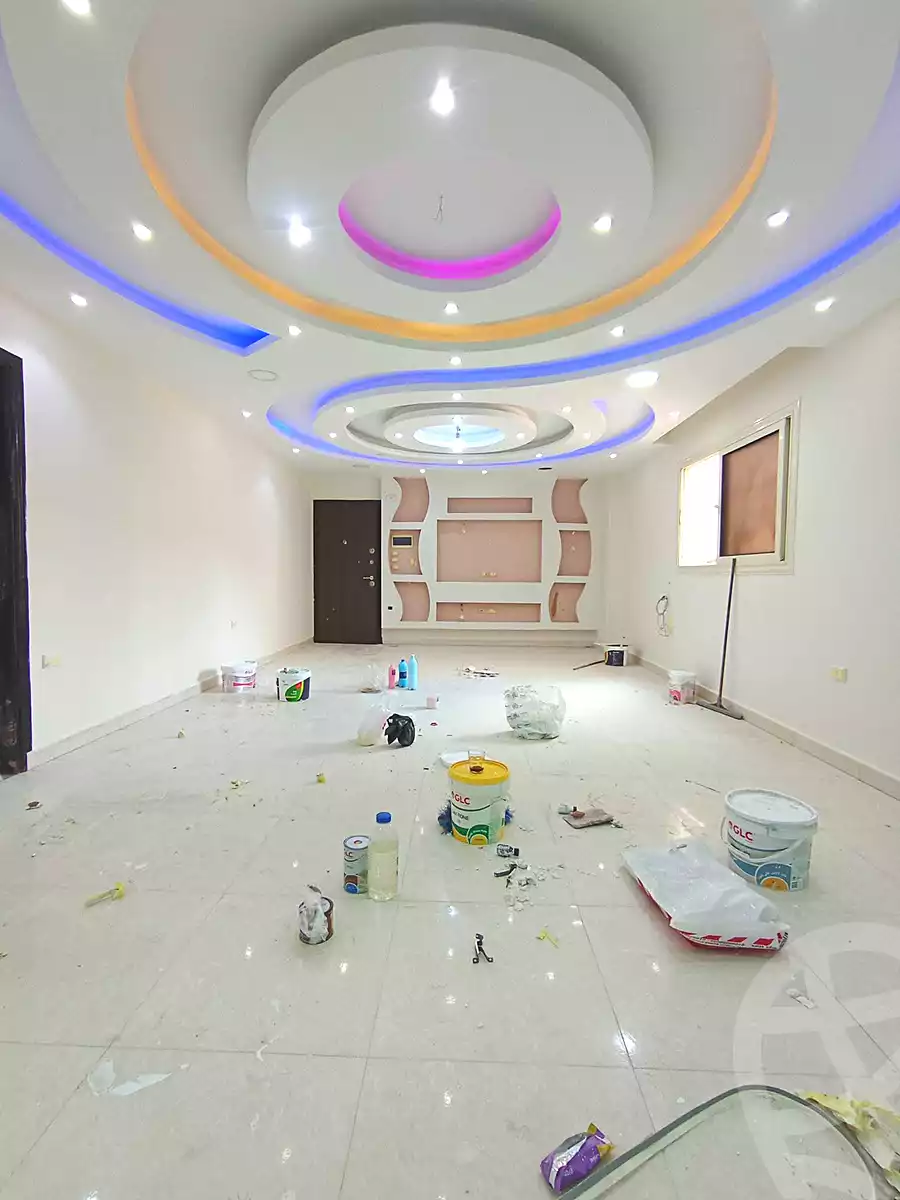 https://aqarmap.com.eg/ar/listing/6736405-for-rent-cairo-helwan-sherif-st