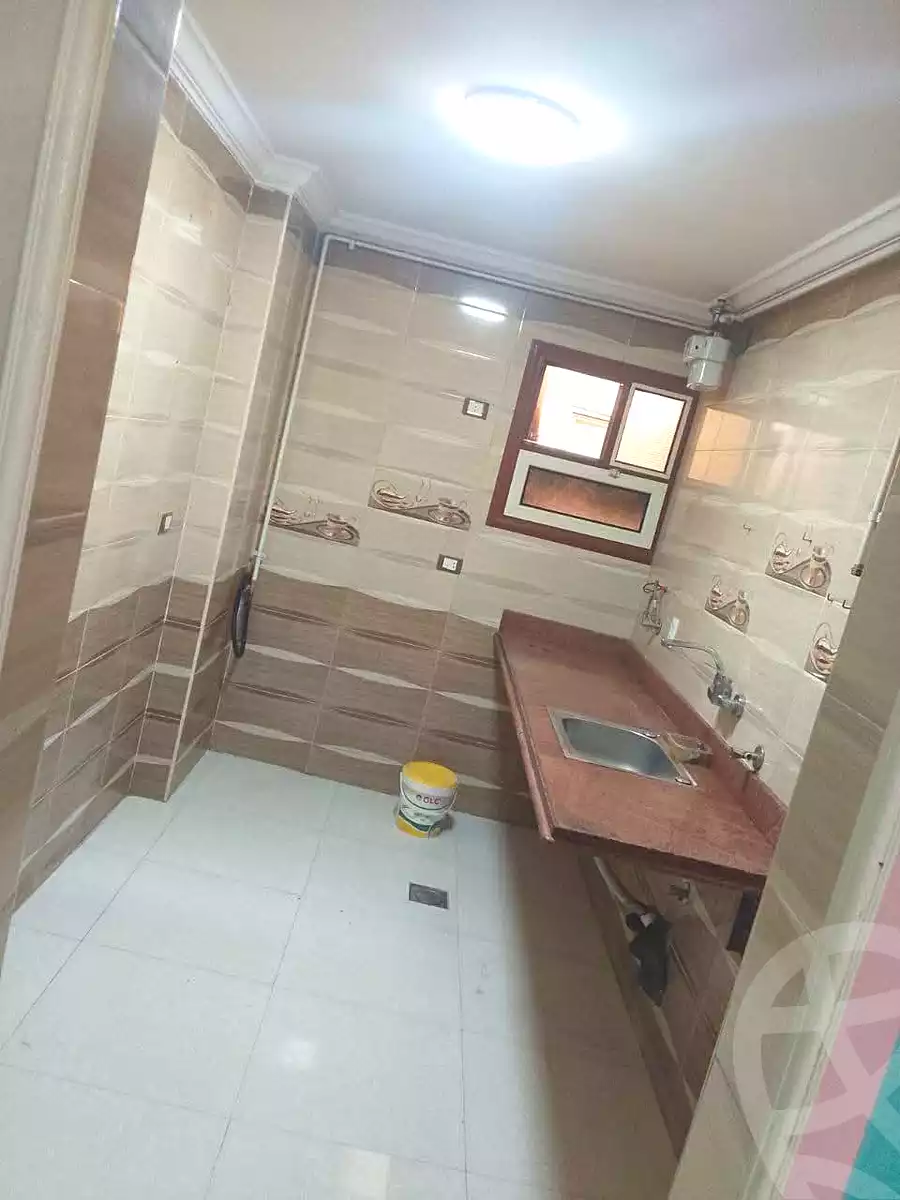 https://aqarmap.com.eg/ar/listing/6736405-for-rent-cairo-helwan-sherif-st