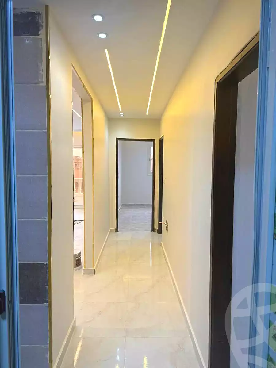 https://aqarmap.com.eg/en/listing/6736440-for-sale-cairo-el-haram-el-lebeny