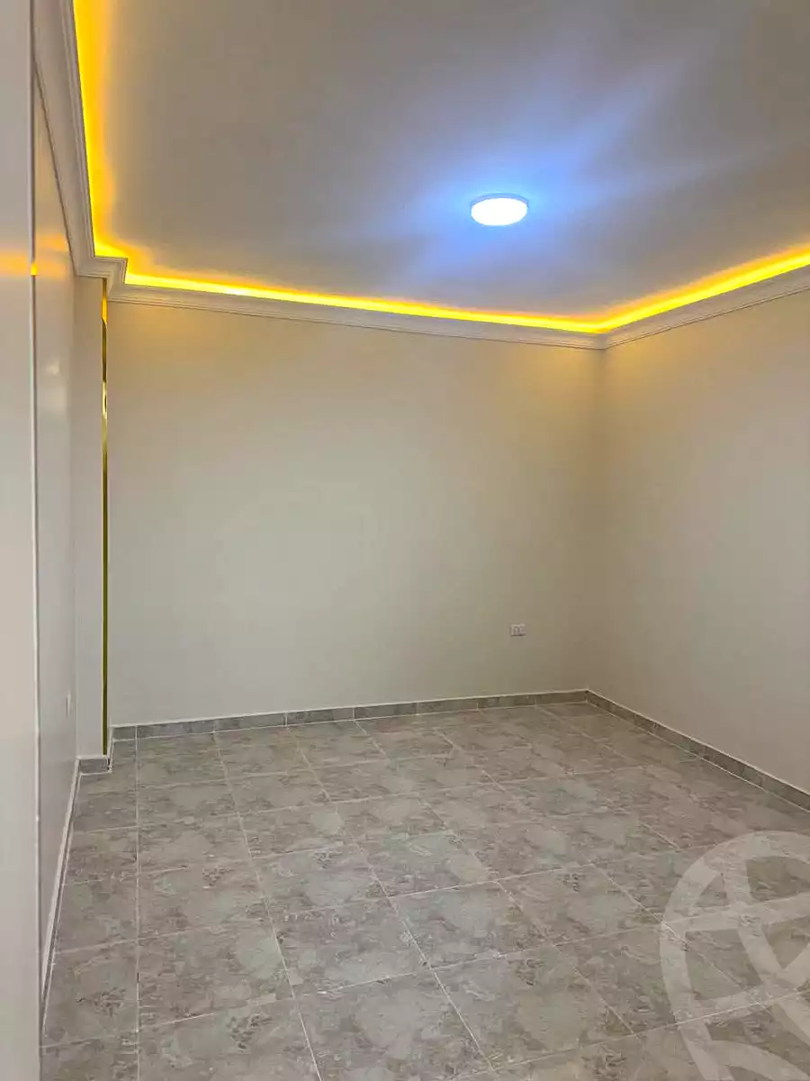 https://aqarmap.com.eg/en/listing/6736440-for-sale-cairo-el-haram-el-lebeny