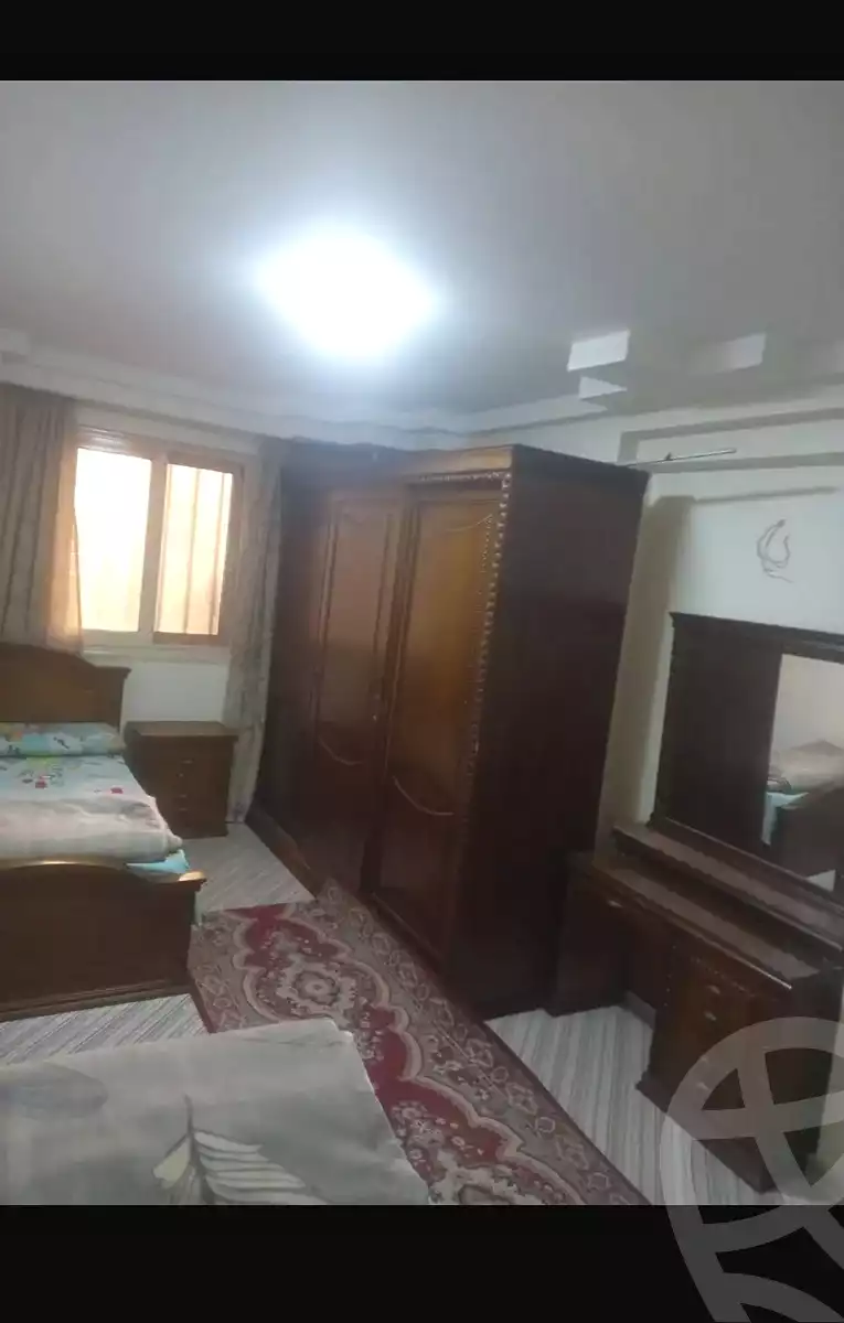 https://aqarmap.com.eg/ar/listing/6736408-for-sale-alexandria-sydy-bshr-sydy-bshr-bhry-gamal-abd-el-nasir-st