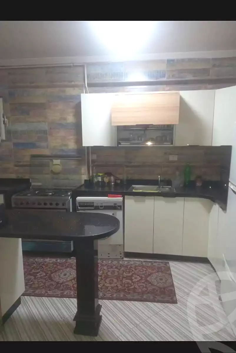 https://aqarmap.com.eg/ar/listing/6736408-for-sale-alexandria-sydy-bshr-sydy-bshr-bhry-gamal-abd-el-nasir-st