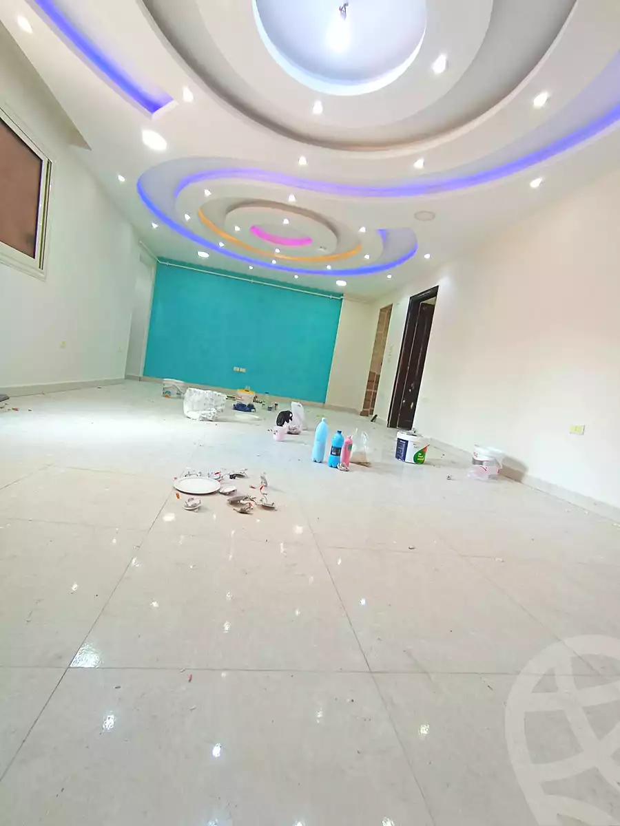 https://aqarmap.com.eg/ar/listing/6736449-for-rent-cairo-helwan-sherif-st