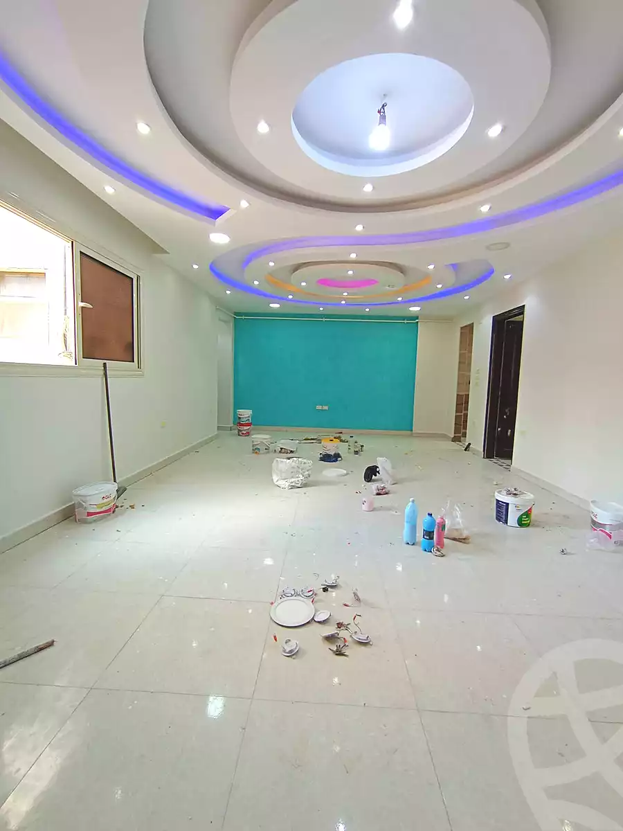 https://aqarmap.com.eg/ar/listing/6736449-for-rent-cairo-helwan-sherif-st