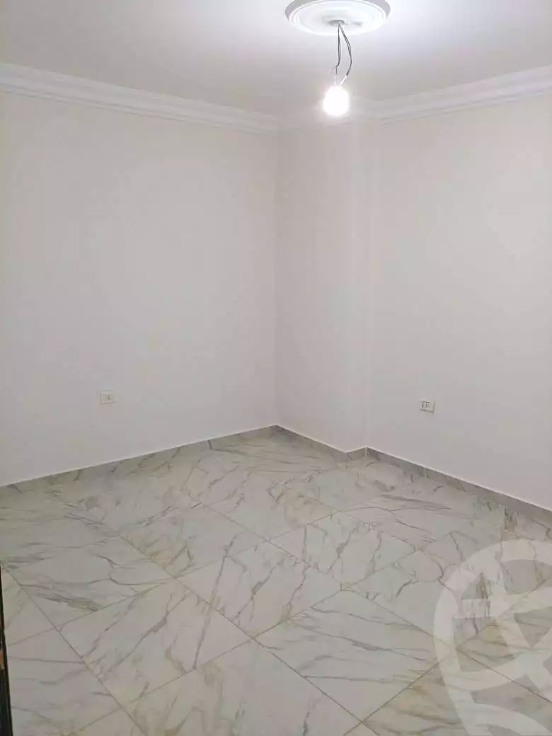 https://aqarmap.com.eg/en/listing/6736432-for-sale-alexandria-l-jmy-lbytsh-bianchiii-el-arbaeen-st