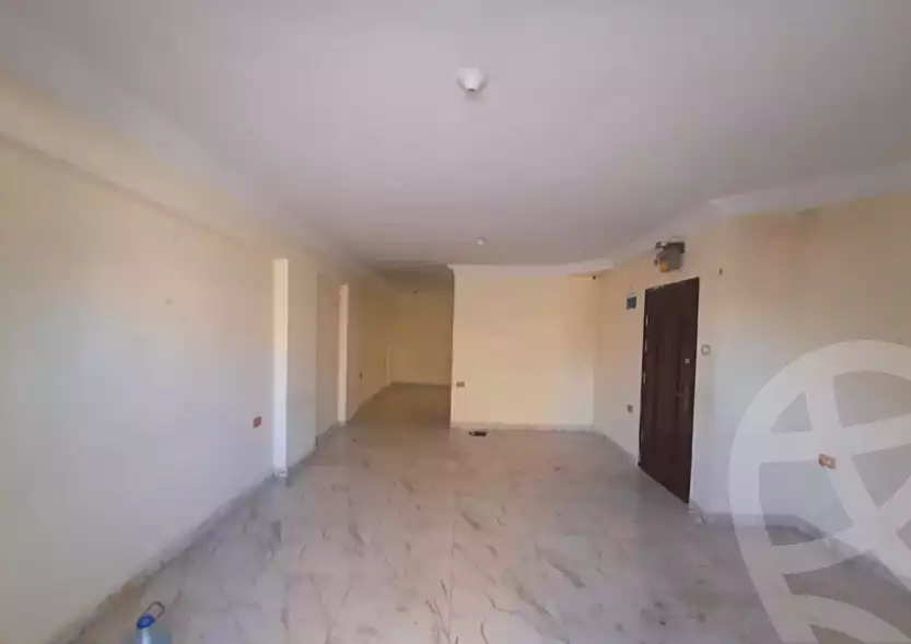 https://aqarmap.com.eg/en/listing/6736459-for-rent-alexandria-fyktwry-el-galaa-st