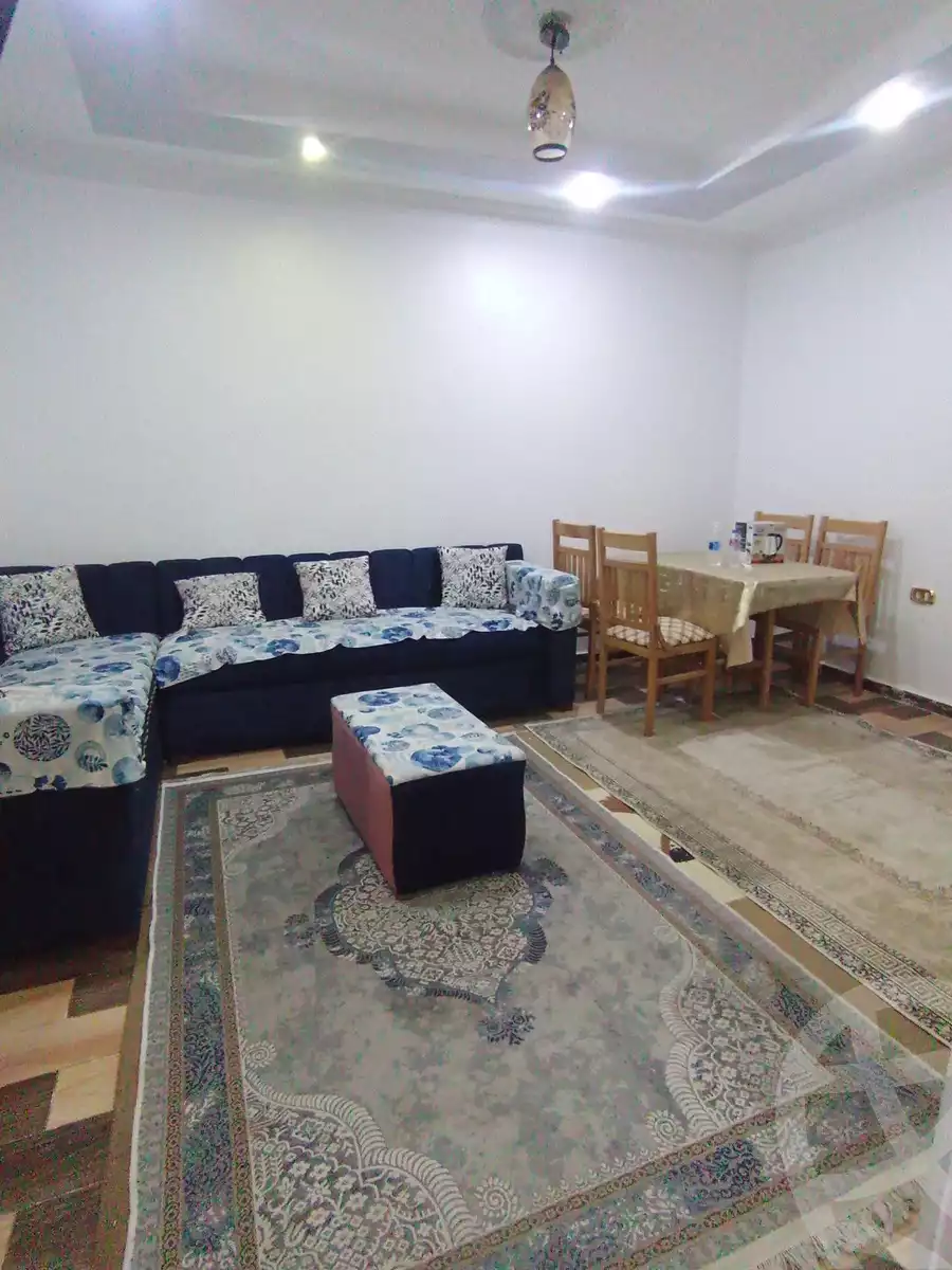 https://aqarmap.com.eg/ar/listing/6736495-for-rent-cairo-helwan-helwan-el-sharkeya-khesro-basha-st