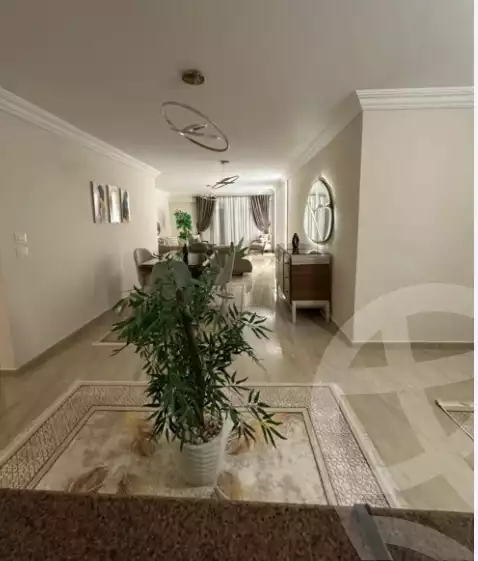 https://aqarmap.com.eg/ar/listing/6736507-for-rent-alexandria-smouha-compounds-in-smouha-valore-smouha